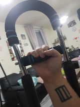 Laci review photo