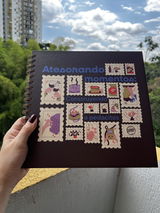 Maria Alejandra Buitrago Moreno review photo