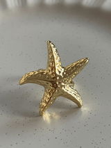 Tiffany M review photo