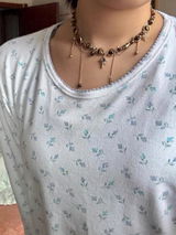 Lucille review photo