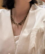 Annabelle review photo