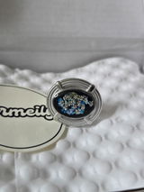 Alivia review photo