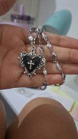Caro review photo