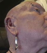 howard twiner review photo