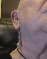 howard twiner review photo