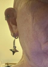 howard twiner review photo