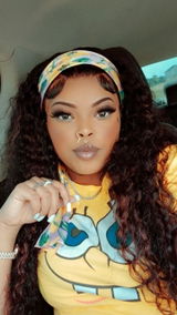 Jasmine Newsome review photo