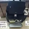 다** review photo