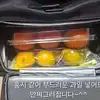 다** review photo