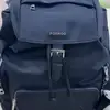 알** review photo