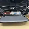 알** review photo