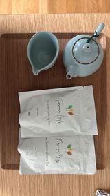 Anonym review photo