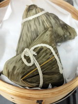 匿名 review photo