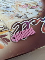 Jaishikha review photo