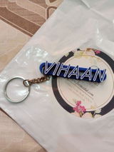 Vihaan review photo