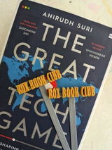 Rish S. review photo