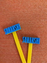 Chirayu D. review photo