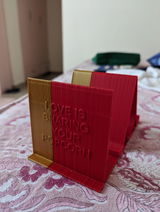 A.G. review photo