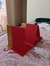 A.G. review photo