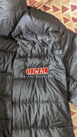 UJWAL review photo