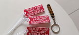 D.K. review photo