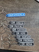 Nukshisenla Jamir review photo