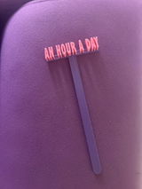 Ila review photo
