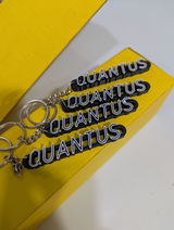 Anant @ Quantus review photo