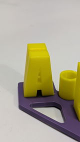Veeren review photo