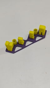 Veeren review photo