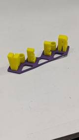 Veeren review photo