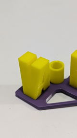 Veeren review photo