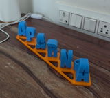 Dr Aparna review photo