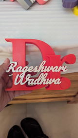 Dr Wadhwa review photo