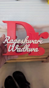 Dr Wadhwa review photo