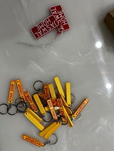 Ravinder Jaswal review photo