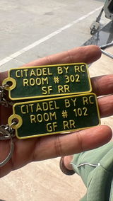 Citadel By RC review photo