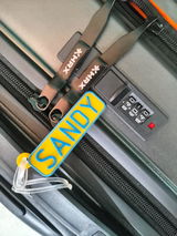 Sandeep review photo