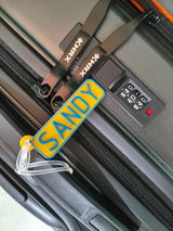Sandeep review photo