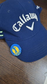 Prady review photo