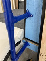 Cisco Emas review photo