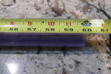 Walter Mirk review photo