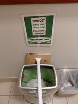 Anonymous review photo