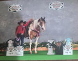 Maureen Gutierrez review photo