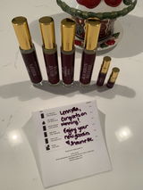 Lennyxa Cordero review photo