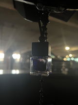 Jacob Abraham review photo