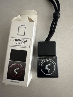 Review picture