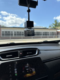 Review picture