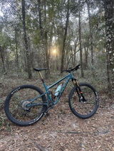 J D review photo