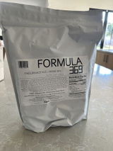 Chad F review photo